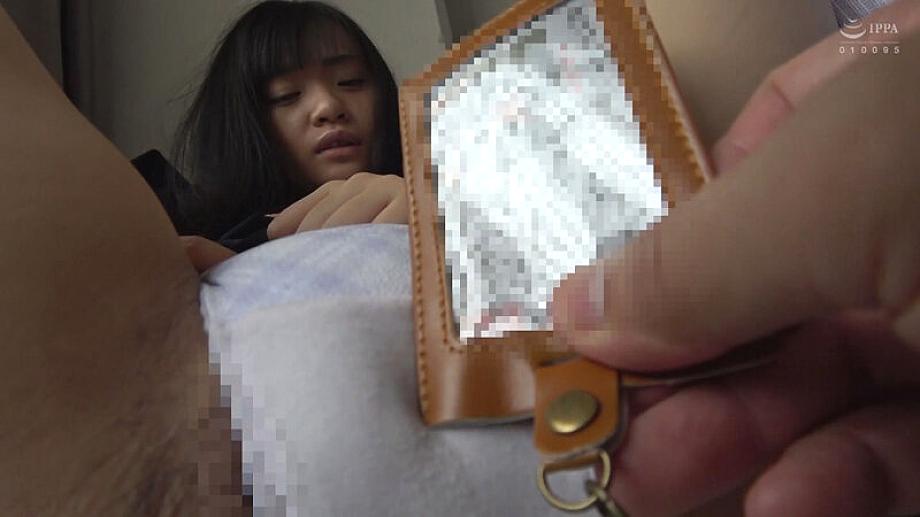 JKSR-48201 JAV Films 中文 - 00:13:00 - 00:20:00