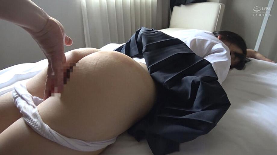 JKSR-48201 JAV Films 中文 - 00:20:00 - 00:27:00