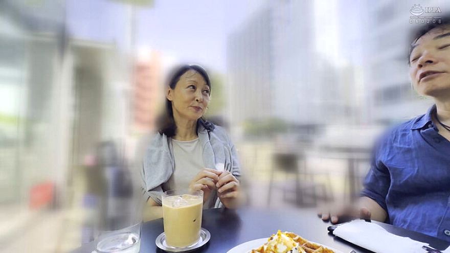 JKSR-71301 JAV Films English - 00:00:00 - 00:06:00