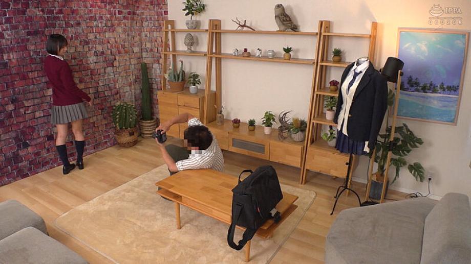 JKSR-71701 JAV Films 中文 - 00:00:00 - 00:05:00