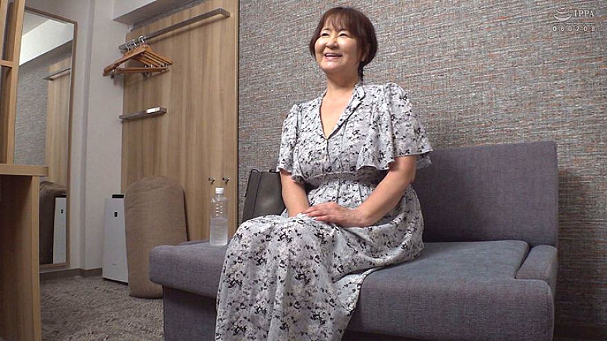 JKSR-72102 JAV Films English - 00:00:00 - 00:06:00