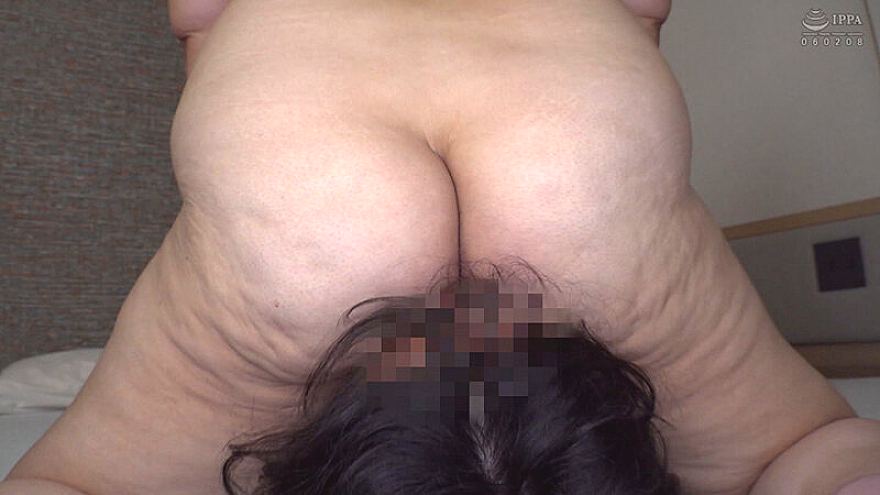 JKSR-72102 JAV Films English - 00:48:00 - 00:55:00