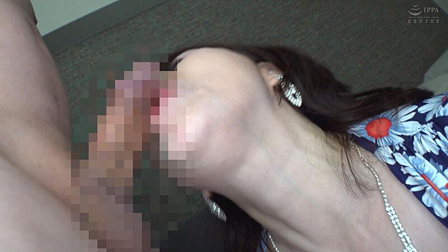 JKSR-72103 JAV Films English - 00:07:00 - 00:14:00