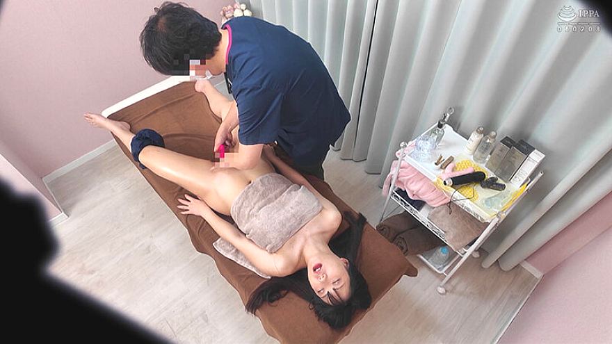 JKSR-72503 JAV Films 中文 - 00:05:00 - 00:11:00