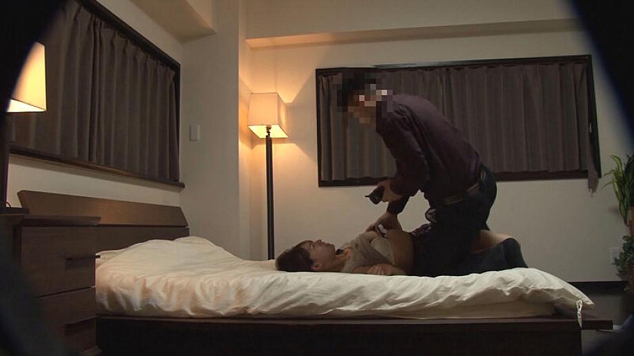 MCSR-12702 JAV Films 中文 - 00:00:00 - 00:04:00