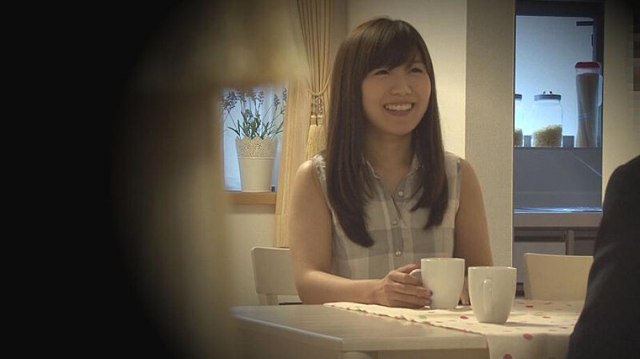 MCSR-13001 JAV Films 日本語 - 00:00:00 - 00:04:00