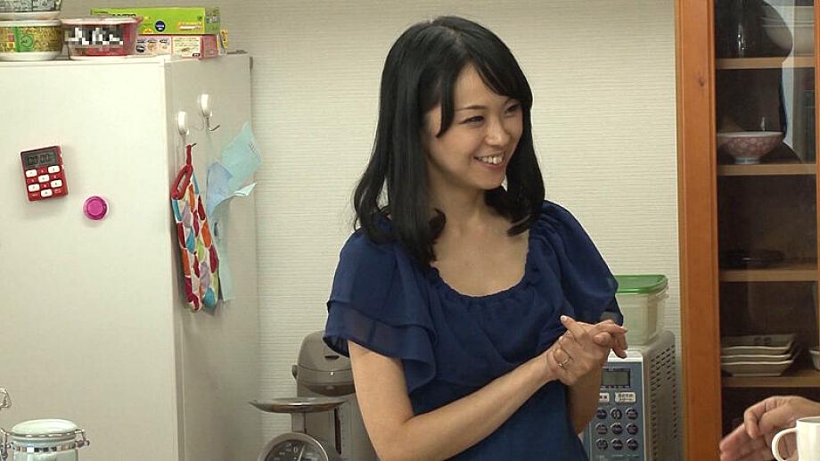 MCSR-14001 JAV Films 日本語 - 00:00:00 - 00:05:00