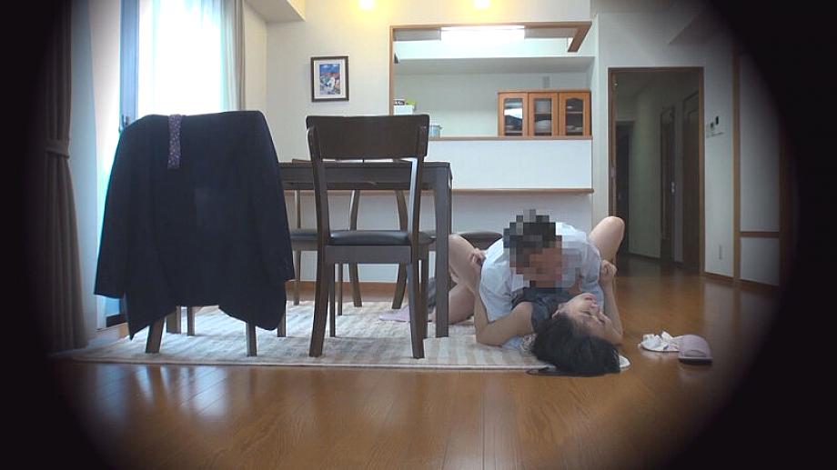 MCSR-14001 JAV Films 日本語 - 00:35:00 - 00:41:00