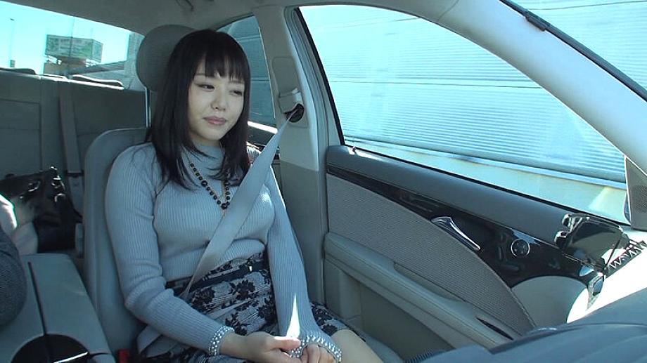 MCSR-14701 JAV Films 中文 - 00:00:00 - 00:08:00