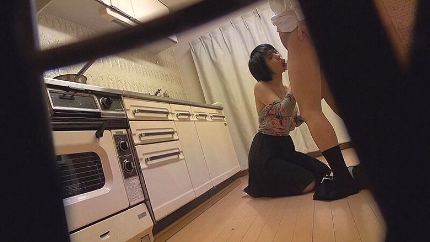 MCSR-15202 JAV Films English - 00:00:00 - 00:03:00