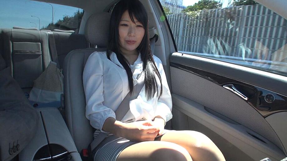 MCSR-16501 JAV Films English - 00:00:00 - 00:07:00