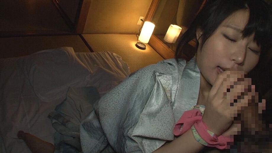 MCSR-16502 JAV Films English - 00:13:00 - 00:17:00