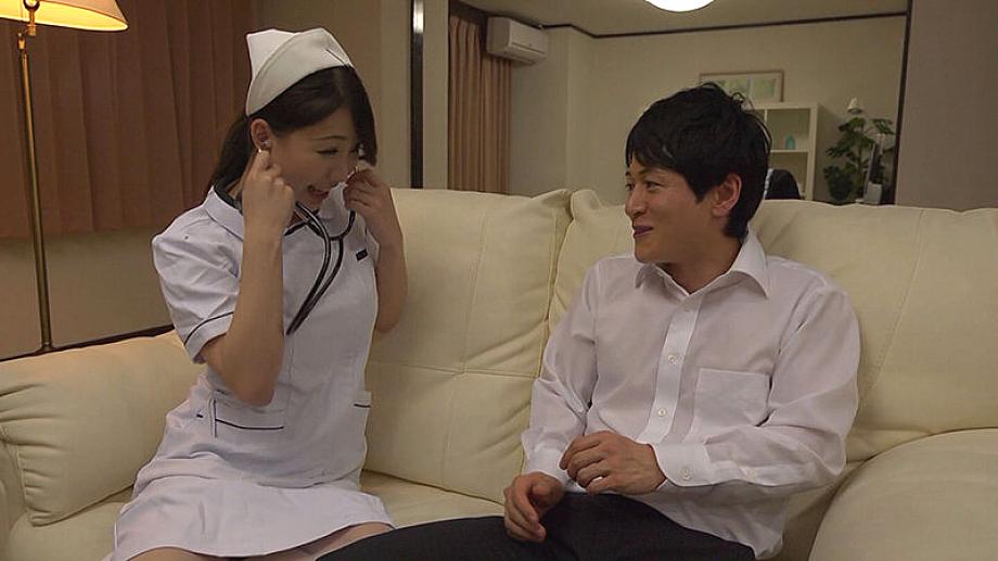 MCSR-16603 JAV Films 中文 - 00:00:00 - 00:04:00