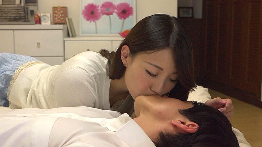 MCSR-16603 JAV Films 中文 - 00:08:00 - 00:12:00