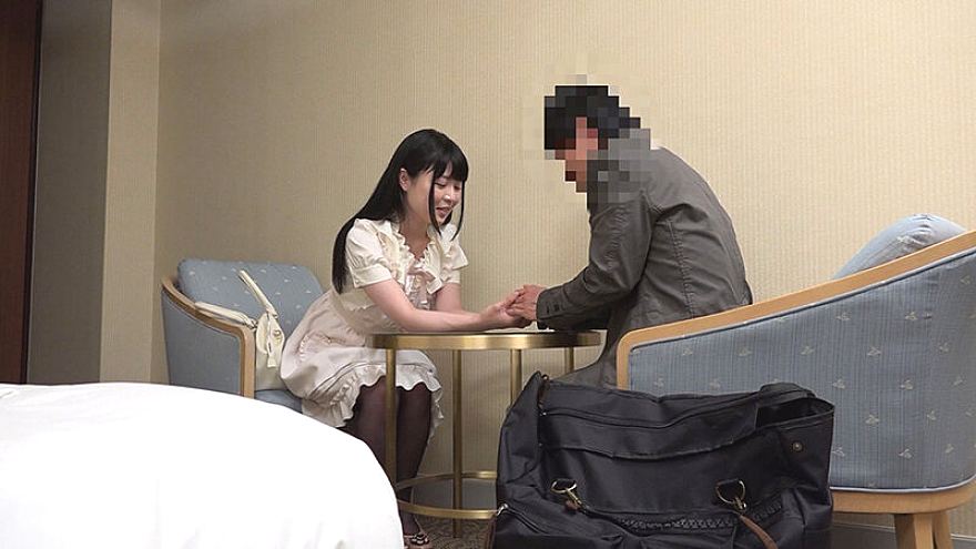 MCSR-16801 JAV Films 中文 - 00:00:00 - 00:05:00