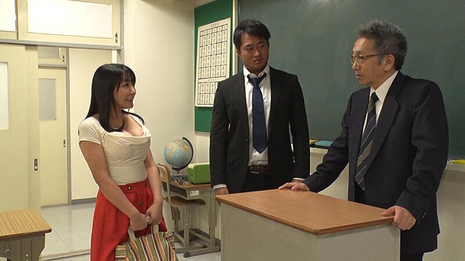 MCSR-24603 JAV Films 中文 - 00:00:00 - 00:04:00