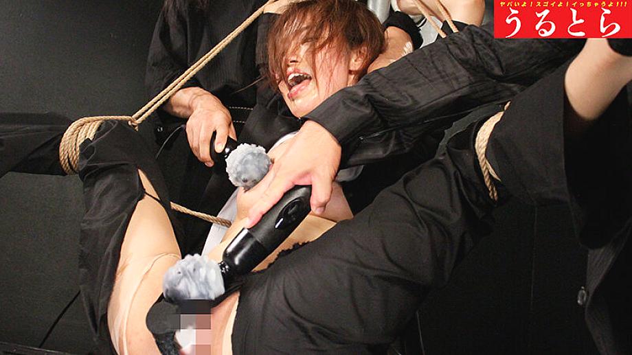 ULTR-090 JAV Films 日本語 - 00:11:00 - 00:13:00