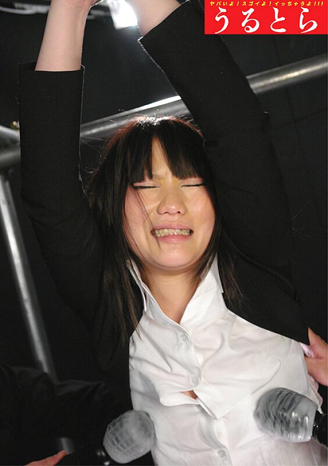 ULTR-091 JAV Films 日本語 - 00:02:00 - 00:04:00