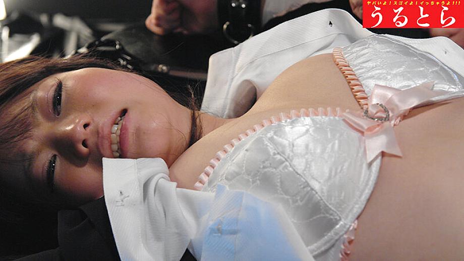 ULTR-091 JAV Films 日本語 - 00:04:00 - 00:06:00