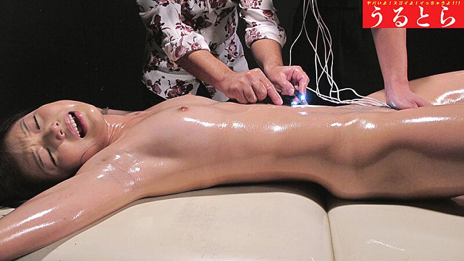 ULTR-092 JAV Films 日本語 - 00:10:00 - 00:12:00