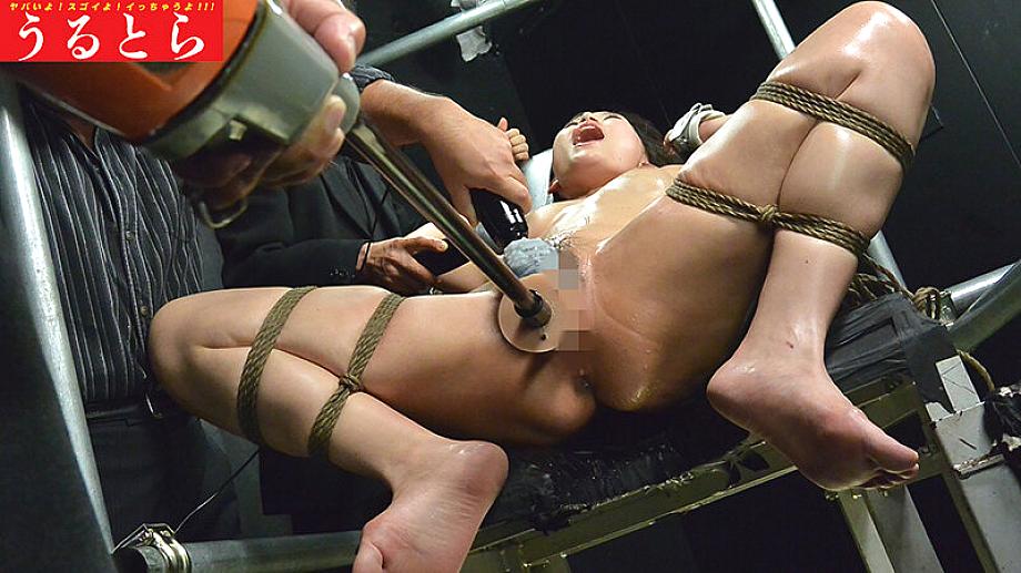 ULTR-093 JAV Films 日本語 - 00:27:00 - 00:29:00