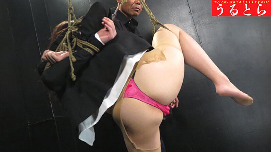 ULTR-099 JAV Films 日本語 - 00:02:00 - 00:03:00