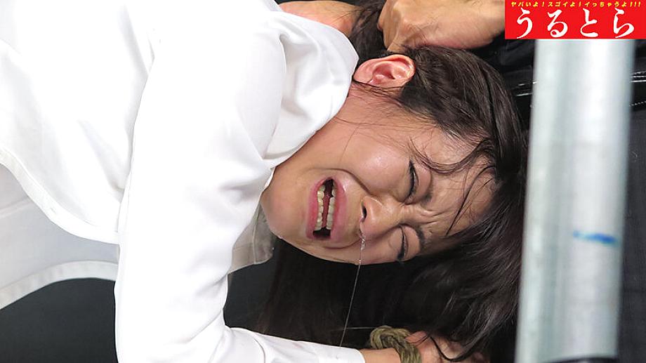 ULTR-099 JAV Films 日本語 - 00:07:00 - 00:08:00