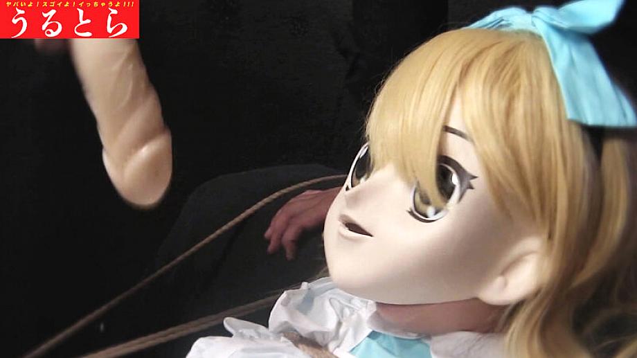 ULTR-110 JAV Films English - 00:04:00 - 00:06:00