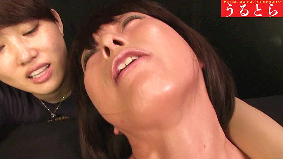 ULTR-121 JAV Films 中文 - 00:09:00 - 00:11:00