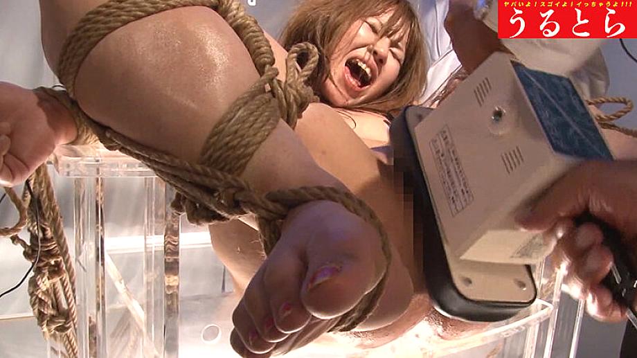 ULTR-124 JAV Films 中文 - 00:10:00 - 00:12:00