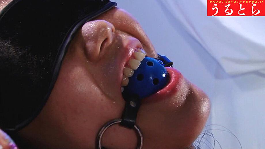 ULTR-126 JAV Films 中文 - 00:11:00 - 00:13:00