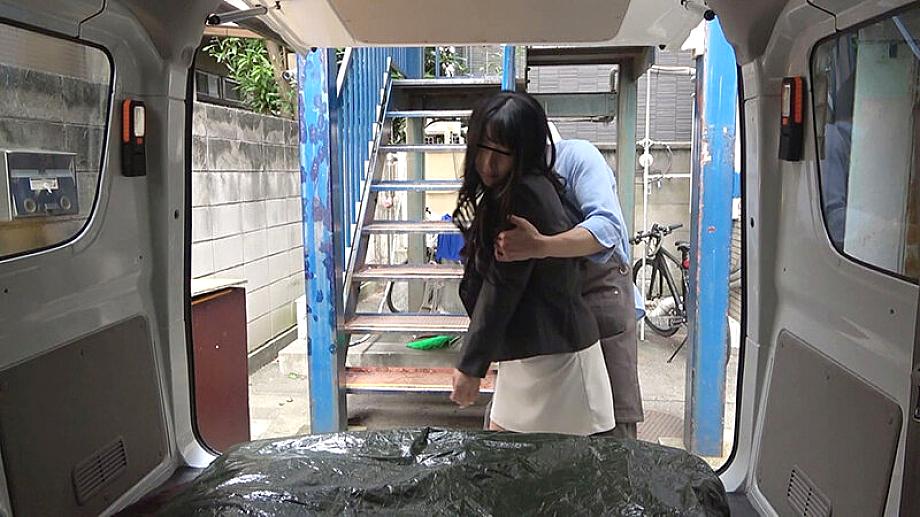 UGH-010 JAV Films 中文 - 00:36:00 - 00:45:00