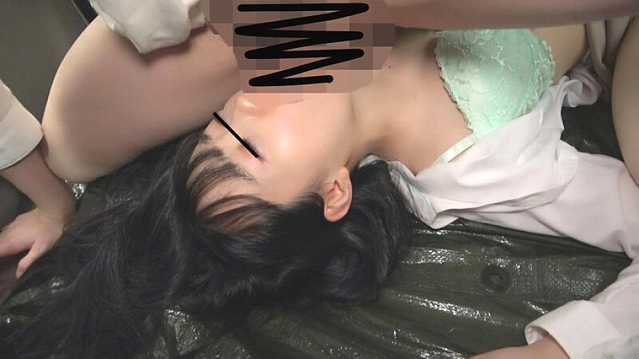 UGH-012 JAV Films 日本語 - 01:05:00 - 01:18:00