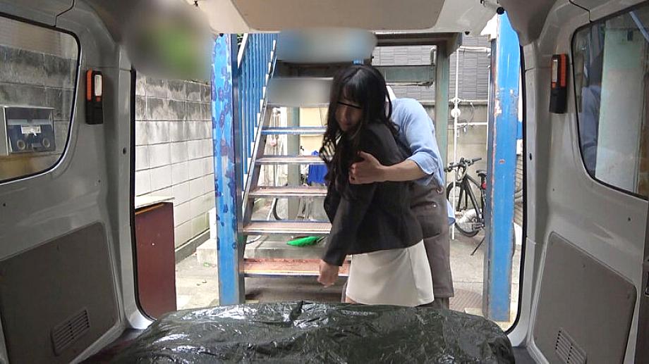 UGH-012 JAV Films 日本語 - 01:44:00 - 01:57:00