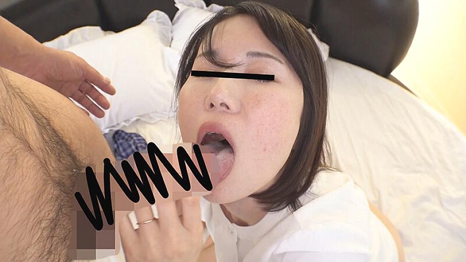 UGH-019 JAV Films 中文 - 00:49:00 - 00:56:00