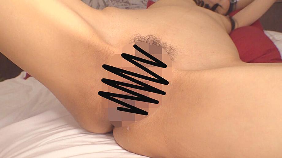 UGH-021 JAV Films 日本語 - 00:46:00 - 00:52:00