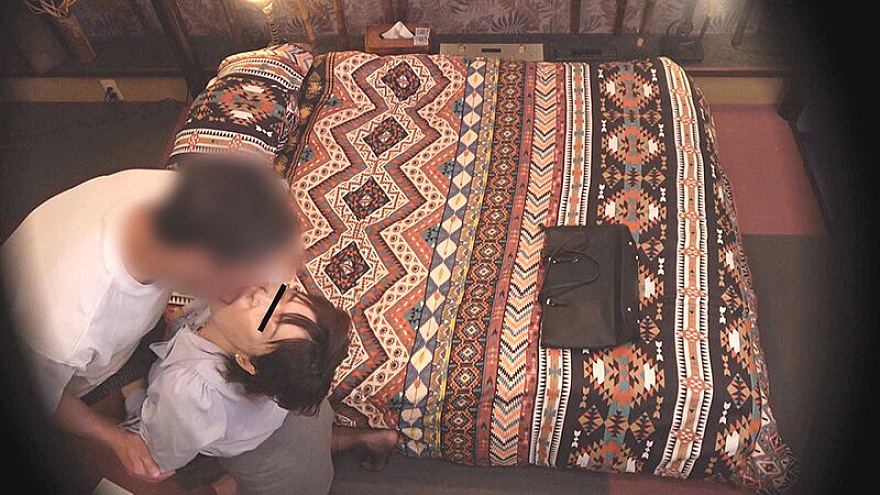 UGH-024 JAV Films 中文 - 00:26:00 - 00:31:00