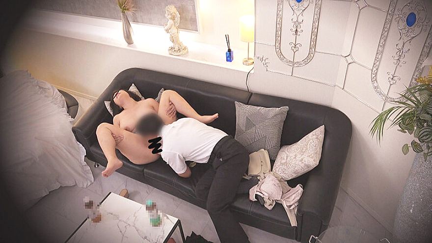 UGH-025 JAV Films 中文 - 00:16:00 - 00:21:00