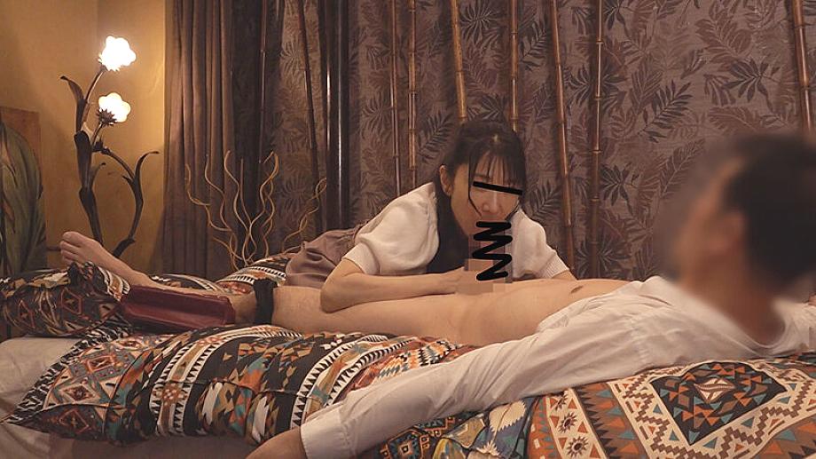 UGH-026 JAV Films English - 00:12:00 - 00:18:00