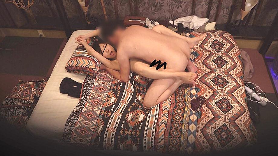 UGH-026 JAV Films English - 00:31:00 - 00:37:00