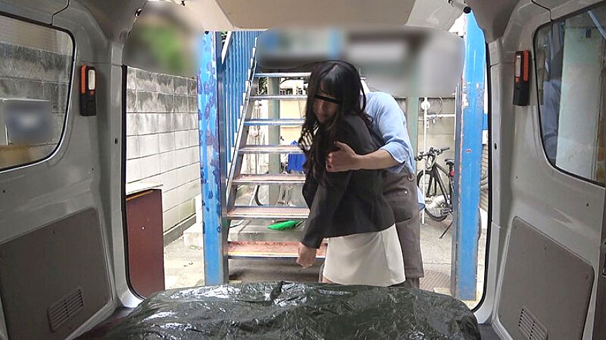 UGH-030 JAV Films 日本語 - 03:40:00 - 04:17:00