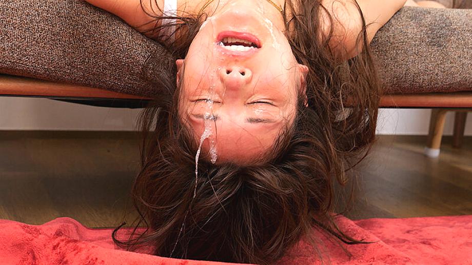 KIRM-060 JAV Films 日本語 - 01:12:00 - 01:18:00