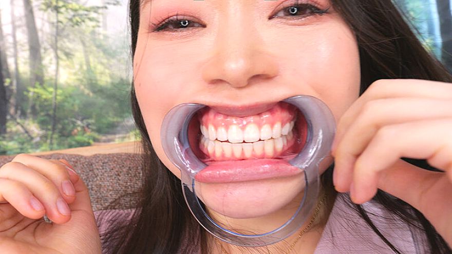 KIRM-061 JAV Films English - 00:06:00 - 00:13:00