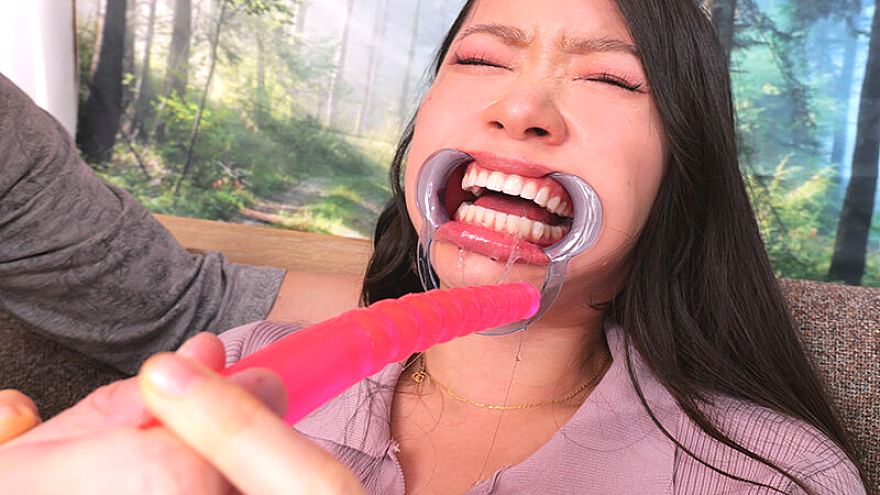 KIRM-061 JAV Films English - 00:13:00 - 00:19:00