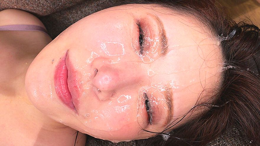 KIRM-063 JAV Films English - 01:03:00 - 01:09:00