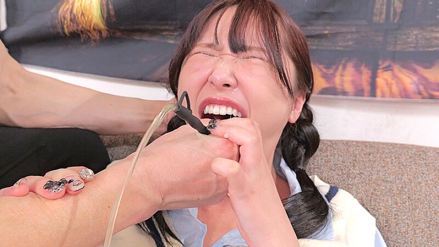 KIRM-063 JAV Films English - 00:25:00 - 00:31:00