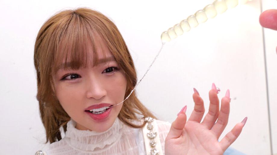 KIRM-064 JAV Films 日本語 - 02:02:00 - 02:09:00