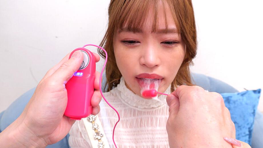 KIRM-064 JAV Films 日本語 - 00:12:00 - 00:19:00