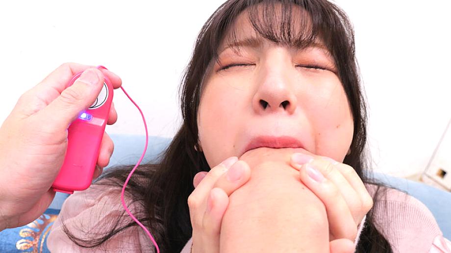 KIRM-065 JAV Films 日本語 - 00:17:00 - 00:23:00