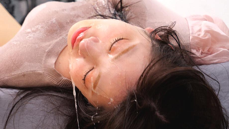 KIRM-065 JAV Films 日本語 - 00:41:00 - 00:47:00